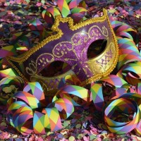 Clube do Povo de Esgueira organiza atividade de Carnaval