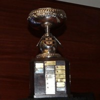Esgueira/Oli recebe Benfica na Taça de Portugal
