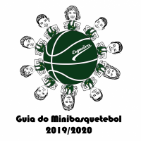 Guia do Minibasquetebol 2019/2020