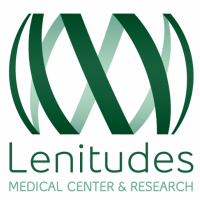 Parceria Clube do Povo de Esgueira / Lenitudes Medical Center & Research