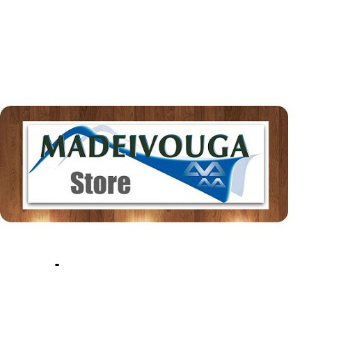 Madeivouga Store